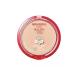 Bourjois Paris Facial powder matting Healthy Mix tone 02 vanilla - Buy Online on GoSupps.com