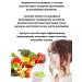 Hikari Aodziru with 82 types of plant enzymes 25 pcs - Buy Online on GoSupps.com