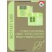 Grace Day A soothing face cream moisturizing Korea with Aloe 50ml - Buy Online on GoSupps.com