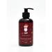 Santa Claus Train Hand liquid soap perfumed gingerbread 300 ml - Buy Online on GoSupps.com