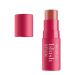 Artdeco Blush Stick blossom for face shade 6 Studio City 4.5gr