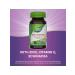 Nature's Way Vitamin Cinky Circus with Echinacea Zinc Losenges - Buy Online on GoSupps.com
