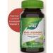 Nature's Way Vitamin Cinky Circus with Echinacea Zinc Losenges - Buy Online on GoSupps.com