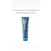 AVON Balm after shaving and moisturizer "Basic care" - Buy Online on GoSupps.com