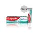 Toothpaste Max shine 50 ml 3pcs