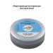 JOANNA Modeling matting hair paste