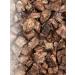 Chapa Light beef goodies for dogs delicious mini 100g - Buy Online on GoSupps.com