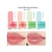 Laneige A set of mini night masks Lip Sleeping Mask Mini Kit - Buy Online on GoSupps.com