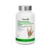 Tiens Tyansha cellulose for intestines - Buy Online on GoSupps.com