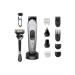 Braun Multifunctional hair cutting machine7420
