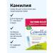 Boiron Camilia Camilia teething 30 doses