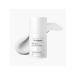BIODANCE Skin-Glow Essence Cream 50ml Restois - Buy Online on GoSupps.com