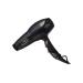 COIFIN Hair dryer NE3R - Buy Online on GoSupps.com
