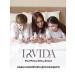 IRVIDA Anti -aging cream for the skin around the eyes - Buy Online on GoSupps.com