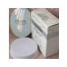 POLLAGEN WHITENING MOISTURE Two WAY CAKESPF28PA+21