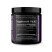 Cobra Labs The pre -training complex The Curse 250 g dark grapes - Buy Online on GoSupps.com