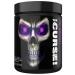 Cobra Labs The pre -training complex The Curse 250 g dark grapes - Buy Online on GoSupps.com