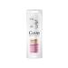 clear Hair shampoo Derma Therapy Growth Energy 380 ml
