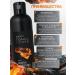 Silent Palm Nature Shampoo air conditioning male 2 in 1 250 ml - Buy Online on GoSupps.com