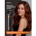 Himbie Feng Styler for Hair Professional with ionization - Buy Online on GoSupps.com