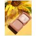 catrice Bronzer and Highlighter Holid Skin Bronze