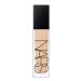 NARS Persistent foundation Mont Blanc 30 ml