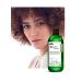 Lisap Milano Keraplant Nature Certoregulating Shampoo 1l - Buy Online on GoSupps.com