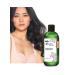 Lisap Milano Keraplant Nature shampoo against hair loss 1l - Buy Online on GoSupps.com
