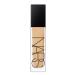 NARS Persistent foundation Fiji 30 ml