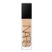 NARS Persistent foundation Patagonia 30 ml