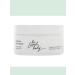 Anita Nl Store Renewing body scrub Renewal