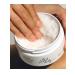 Anita Nl Store Renewing body scrub Renewal - Buy Online on GoSupps.com