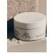 Anita Nl Store Renewing body scrub Renewal - Buy Online on GoSupps.com