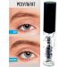 Golden Apple Transparent gel eyebrow -lamination fixer - Buy Online on GoSupps.com