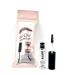 Golden Apple Transparent gel eyebrow -lamination fixer - Buy Online on GoSupps.com