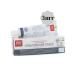 SPLAT Toothpaste whitening plus 40 ml 3pcs