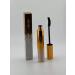 Golden Apple Black lengthening Gold mascara - Buy Online on GoSupps.com