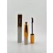Golden Apple Black lengthening Gold mascara - Buy Online on GoSupps.com