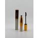 Golden Apple Black lengthening Gold mascara - Buy Online on GoSupps.com