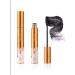 Golden Apple Black lengthening Gold mascara - Buy Online on GoSupps.com