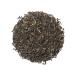 Give me some tea Black tea Assam Gold Tips