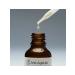 Anti-AgeLab Facial cream of eyelids anti -aging mesotherapy 50+ - Buy Online on GoSupps.com