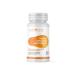 Nutrike Multivit with lutein and lycopien Argo for the eyes - Buy Online on GoSupps.com