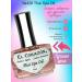 El Corazon No. 428b Thai SPA OIL Express serum - Buy Online on GoSupps.com