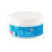NOV' Kiya with Aloe Argo Gel Scrub with Zeolite 200 g - Buy Online on GoSupps.com