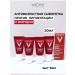 Vichy LiftActiv serum Liftactiv specialist b3 serum serum against pigmentation
