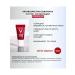 Vichy LiftActiv serum Liftactiv specialist b3 serum serum against pigmentation - Buy Online on GoSupps.com
