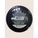 Fennel Compact face powder Romance Coral - Buy Online on GoSupps.com