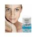 Nail25 beauty and health Whitening Activated Cream 100g whitening face cream - Buy Online on GoSupps.com