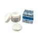 Nail25 beauty and health Whitening Activated Cream 100g whitening face cream - Buy Online on GoSupps.com